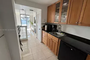 9800 W Bay Harbor Dr, Bay Harbor Islands, FL 33154 - Photo 11