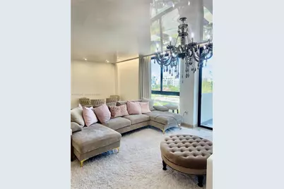 9800 W Bay Harbor Dr #605, Bay Harbor Islands, FL 33154 - Photo 3