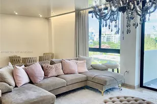 9800 W Bay Harbor Dr, Bay Harbor Islands, FL 33154 - Photo 3