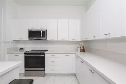 4574 SW 173rd Ave, Miramar, FL 33029 - Photo 15