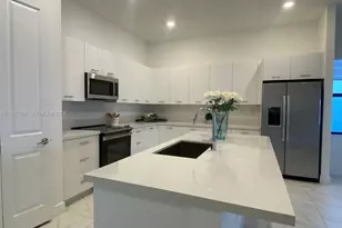 4574 SW 173rd Ave, Miramar, FL 33029 - Photo 17