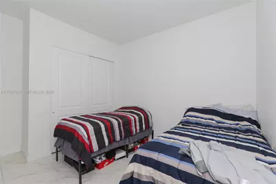 4574 SW 173rd Ave, Miramar, FL 33029 - Photo 31