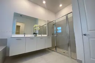 4574 SW 173rd Ave, Miramar, FL 33029 - Photo 29