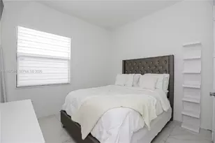 4574 SW 173rd Ave, Miramar, FL 33029 - Photo 27