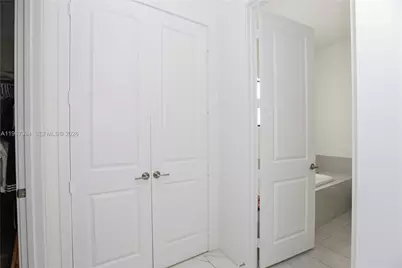 4574 SW 173rd Ave, Miramar, FL 33029 - Photo 21