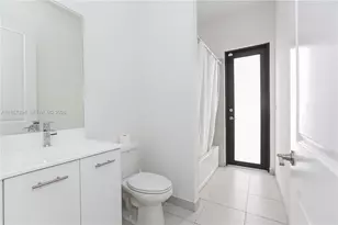 4574 SW 173rd Ave, Miramar, FL 33029 - Photo 29