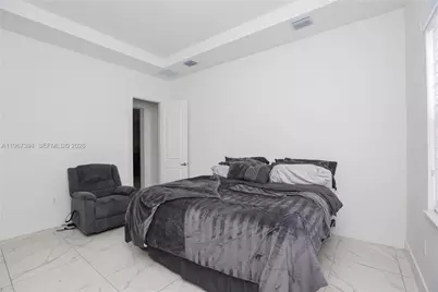 4574 SW 173rd Ave, Miramar, FL 33029 - Photo 19