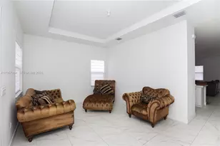 4574 SW 173rd Ave, Miramar, FL 33029 - Photo 9