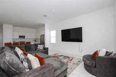 4574 SW 173rd Ave, Miramar, FL 33029 - Photo 3