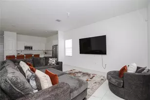 4574 SW 173rd Ave, Miramar, FL 33029 - Photo 3