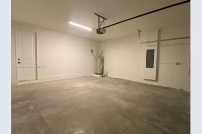 4574 SW 173rd Ave, Miramar, FL 33029 - Photo 23