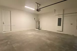 4574 SW 173rd Ave, Miramar, FL 33029 - Photo 23