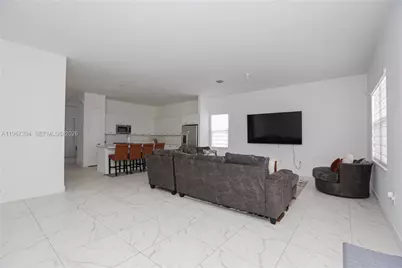 4574 SW 173rd Ave, Miramar, FL 33029 - Photo 7