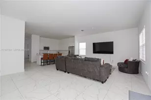 4574 SW 173rd Ave, Miramar, FL 33029 - Photo 7