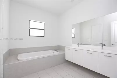 4574 SW 173rd Ave, Miramar, FL 33029 - Photo 23