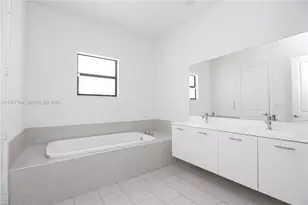 4574 SW 173rd Ave, Miramar, FL 33029 - Photo 23