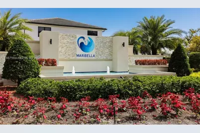 4574 SW 173rd Ave, Miramar, FL 33029 - Photo 37