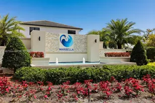 4574 SW 173rd Ave, Miramar, FL 33029 - Photo 37