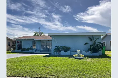 4343 NW 113th Ter, Sunrise, FL 33323 - Photo 1