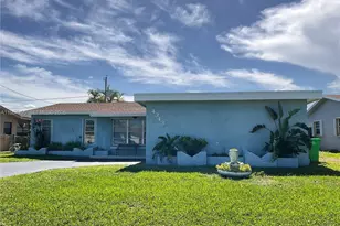 4343 NW 113th Terrace, Sunrise, FL 33323 - Photo 1