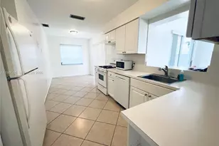 4343 NW 113th Terrace, Sunrise, FL 33323 - Photo 5