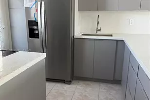 1333 E Hallandale Beach Blvd, Hallandale Beach, FL 33009 - Photo 3