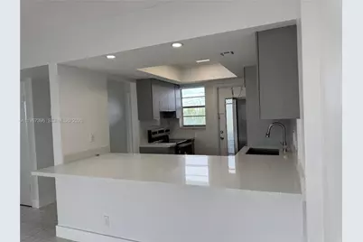 1333 E Hallandale Beach Blvd #444, Hallandale Beach, FL 33009 - Photo 1