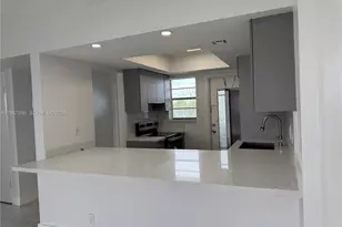 1333 E Hallandale Beach Blvd, Hallandale Beach, FL 33009 - Photo 1