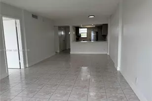 1333 E Hallandale Beach Blvd, Hallandale Beach, FL 33009 - Photo 5