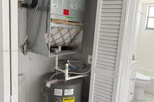 1333 E Hallandale Beach Blvd, Hallandale Beach, FL 33009 - Photo 15