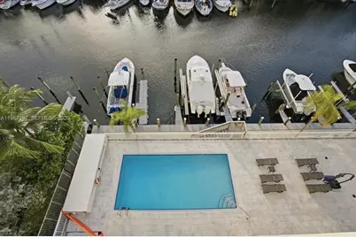 155 Isle Of Venice Dr #701, Fort Lauderdale, FL 33301 - Photo 21