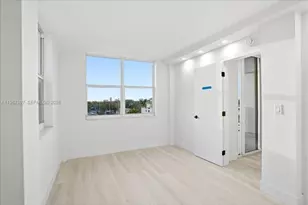 155 Isle of Venice Dr, Fort Lauderdale, FL 33301 - Photo 15