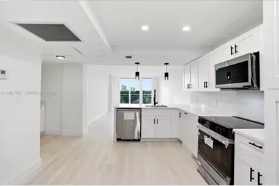 155 Isle Of Venice Dr #701, Fort Lauderdale, FL 33301 - Photo 3
