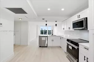 155 Isle of Venice Dr, Fort Lauderdale, FL 33301 - Photo 3