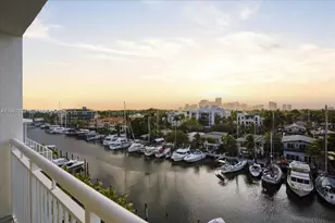 155 Isle of Venice Dr, Fort Lauderdale, FL 33301 - Photo 17