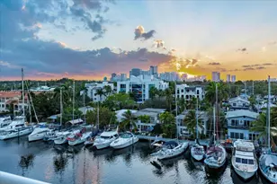 155 Isle of Venice Dr, Fort Lauderdale, FL 33301 - Photo 25