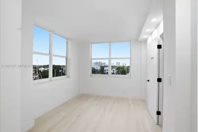 155 Isle Of Venice Dr #701, Fort Lauderdale, FL 33301 - Photo 11