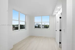 155 Isle of Venice Dr, Fort Lauderdale, FL 33301 - Photo 11