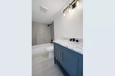 155 Isle Of Venice Dr #701, Fort Lauderdale, FL 33301 - Photo 19