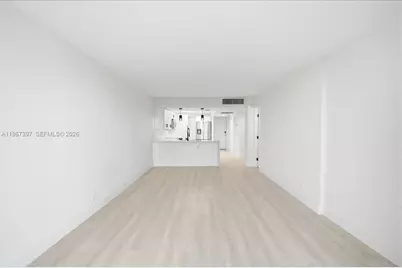 155 Isle Of Venice Dr #701, Fort Lauderdale, FL 33301 - Photo 7