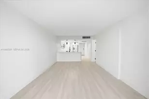 155 Isle of Venice Dr, Fort Lauderdale, FL 33301 - Photo 7