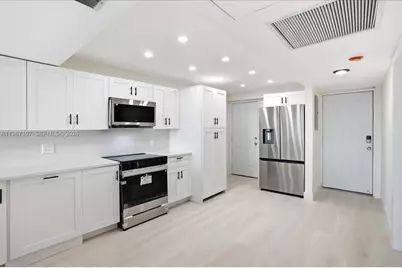 155 Isle Of Venice Dr #701, Fort Lauderdale, FL 33301 - Photo 11