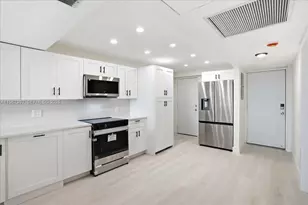 155 Isle of Venice Dr, Fort Lauderdale, FL 33301 - Photo 11