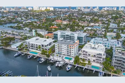 155 Isle Of Venice Dr #701, Fort Lauderdale, FL 33301 - Photo 27