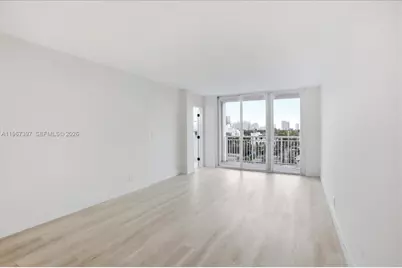 155 Isle Of Venice Dr #701, Fort Lauderdale, FL 33301 - Photo 7