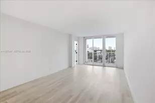 155 Isle of Venice Dr, Fort Lauderdale, FL 33301 - Photo 7