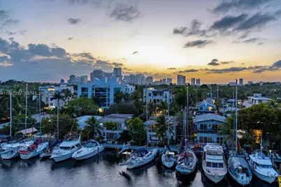 155 Isle Of Venice Dr #701, Fort Lauderdale, FL 33301 - Photo 9