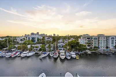 155 Isle Of Venice Dr #701, Fort Lauderdale, FL 33301 - Photo 23