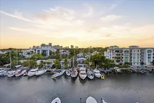 155 Isle of Venice Dr, Fort Lauderdale, FL 33301 - Photo 23