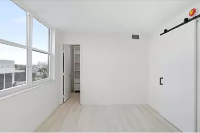155 Isle Of Venice Dr #701, Fort Lauderdale, FL 33301 - Photo 17